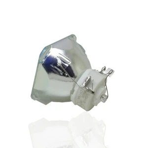 Bombilla de proyector original ET-LAL500 para PANASONIC PT-LB280 PT-TW340 PT-TW341 - Imagen 1 de 5
