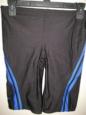 speedo bike shorts