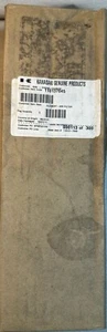 GENUINE OEM KAWASAKI PART 11013-7045 INNER AIR FILTER NOS (G) - Picture 1 of 3