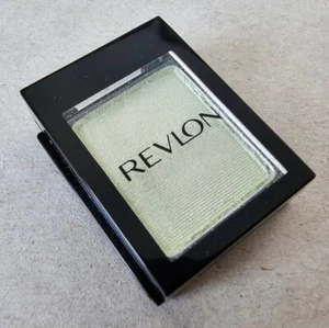 REVLON Lime 200 Women's Eye Shadow ColorStay Makeup Shadow Links - Small 0.05oz - Picture 1 of 4