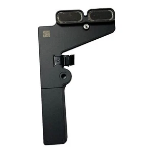 Altoparlante interno sinistro 13" Apple MacBook Pro 2019 2020 A2159 A2289 base Intel - Foto 1 di 2