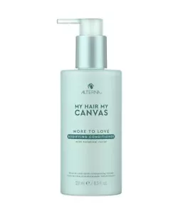 Alterna My Hair My Canvas More To Love Bodifying Conditioner, 8.5 oz - Picture 1 of 1