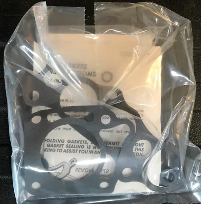 Tomco 燃油喷射套件 - 5587 - 适用于福特 Festiva、马自达 323、Miata 等 — 第 1/4 张图片