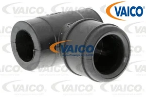 SPIRATORE PER CARTER V10-2523-1 VAICO I - Foto 1 di 3