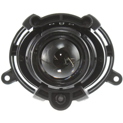 For Saturn Aura 2007 2008 2009 Fog Light Driver OR Passenger Side | Single Piece - Image 1 of 4