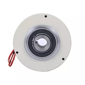 1 Pc. New For ZX50YH Magnetic Powder Brake 50Nm - Bild 1 von 5