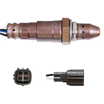 For Toyota Camry 2015-2017 Denso 234-9155 Air Fuel Ratio Sensor Foto 1 de 2