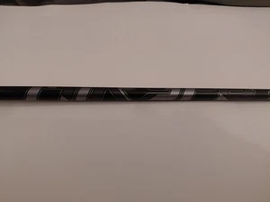 Fujikura Air Speeder 50-A 38.5in Clean Pull - Picture 1 of 5