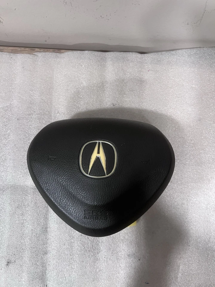 Bolsa para conductores Acura TSX 2009-2014 Foto 1 de 2