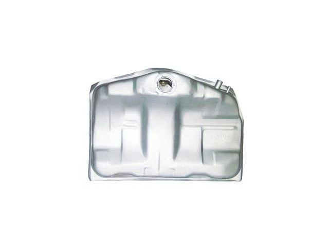 Tanque de combustível para 1989-1991 Oldsmobile Delta 88 1990 DC818QV - Imagem 1 de 1