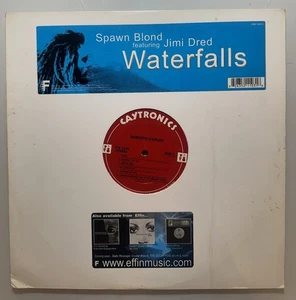 Roberto Carlos VINYL RECORD LP 12”Caytronics CYS 1505 - Picture 1 of 8