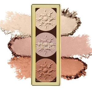 PHYSICIANS FORMULA HIGHLIGHT & CONTOUR PALETTE # 6810 MATTE SCULPTING - Picture 1 of 4