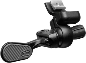 Crankbrothers Highline Premium Dropper Sattelstütze Remote I-SPEC EV, ergonomisch & - Bild 1 von 1