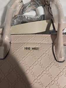 Nine West Bettina Umhängetasche - Bild 1 von 7