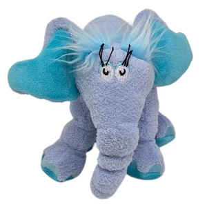 Manhattan Toy Horton Elephant Hears A Who Dr Seuss Stuffed Animal Plush Toy 6" - Picture 1 of 7