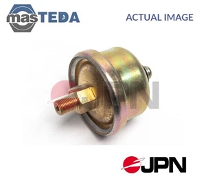 40E5001-JPN OIL PRESSURE SENSOR GAUGE LOWER JPN FOR TOYOTA COROLLA,CAMRY,CELICA - Picture 1 of 5