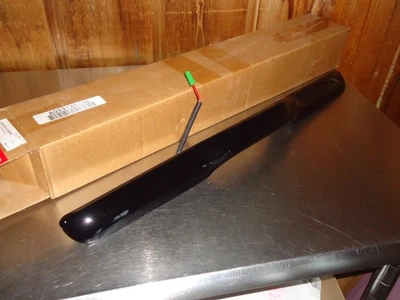 Manija de puerta trasera genuina Honda 74810-SZA-A02ZK 2010-2015 Pilot Foto 1 de 3