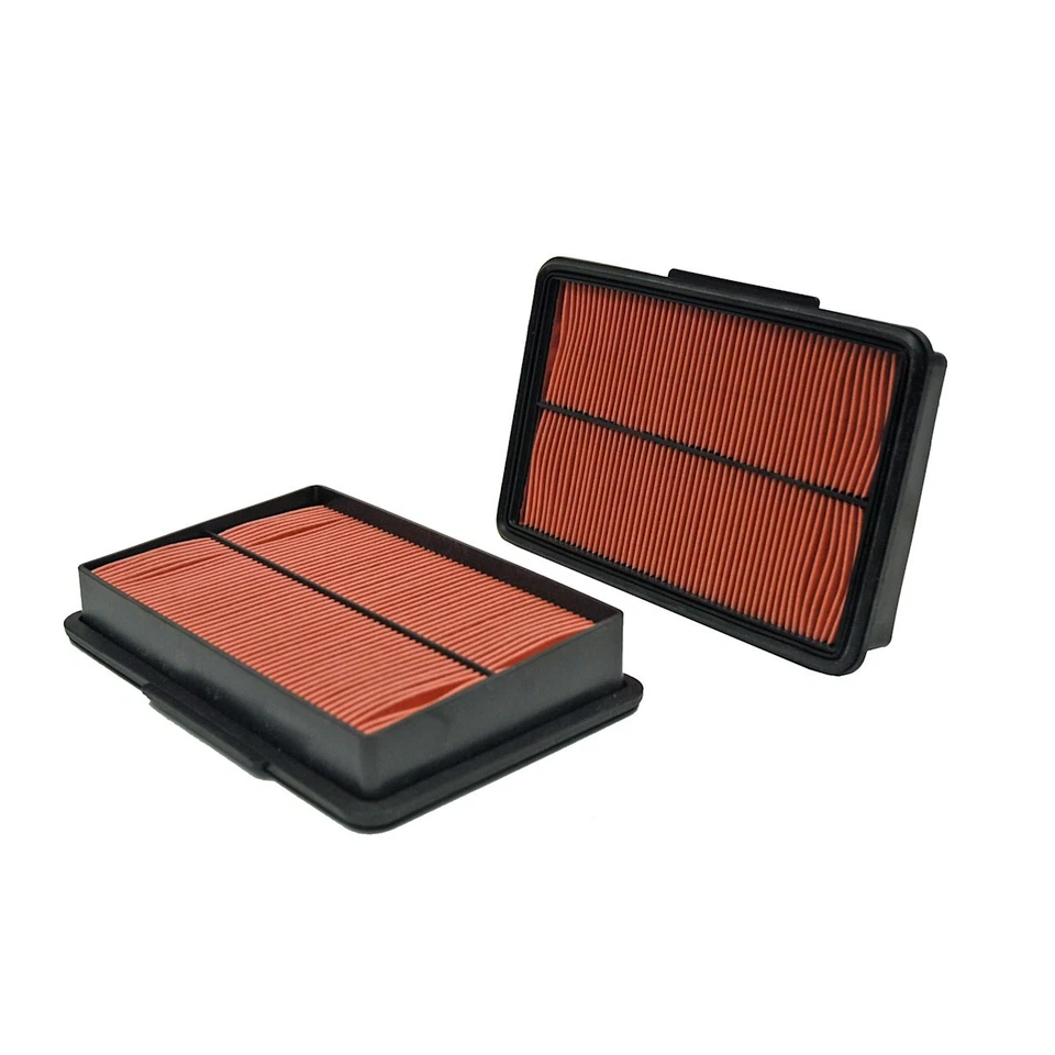 Filtro de aire 49001 WIX para Infiniti M35 2006-2008 Foto 1 de 1