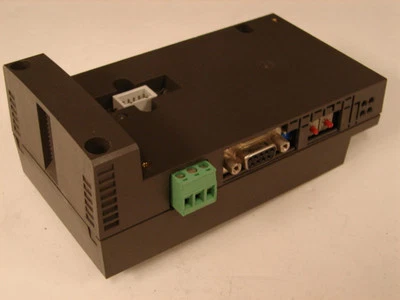 FUJI ELECTRIC OPCG11SPDP PROFIBUS-DP CARD  COMMUNICATION CARD ***XLNT*** - Image 1 of 3