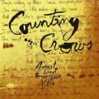 Counting Crows: August and Everthing After(2LP/GF) ~LP vinyl *SEALED*~