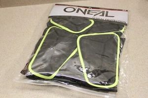 O'Neal Trail Pro Mens Motocross Riding Pants - 2X-Large 3089 Z6 - Bild 1 von 4