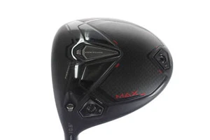Cobra DARKSPEED MAX Driver 10.5° Senior Left-Handed Graphite #16339 Golf Club - Picture 1 of 5