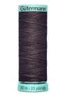 Gutermann Pure Silk R 753 Thread 540 - 30 Metres - each