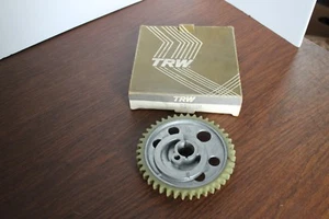 NOS TRW Timing Gear Sprocket SS430N - Picture 1 of 5