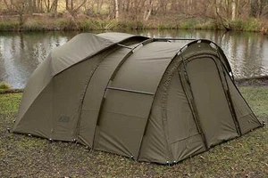 Fox Retreat Brolly System Extension - Picture 1 of 3