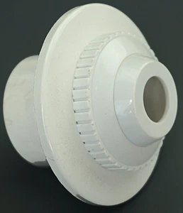Accesorio de chorro de retorno de globo ocular piscina spa de 2"" con 3/4"" (20 mm) abierto - Imagen 1 de 5