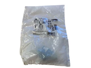 Phoenix Contact SACC-M12MS-4QO-0,75-M Sensor Connector 4-Position. - Picture 1 of 2