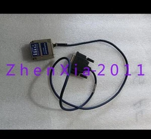 1pc used MATRIX 200 212-101 - Picture 1 of 3