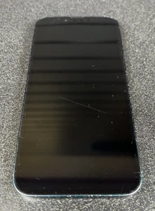 Apple iPhone 14 - 128GB - *READ DESCRIPTION!* - Photo 1 sur 5