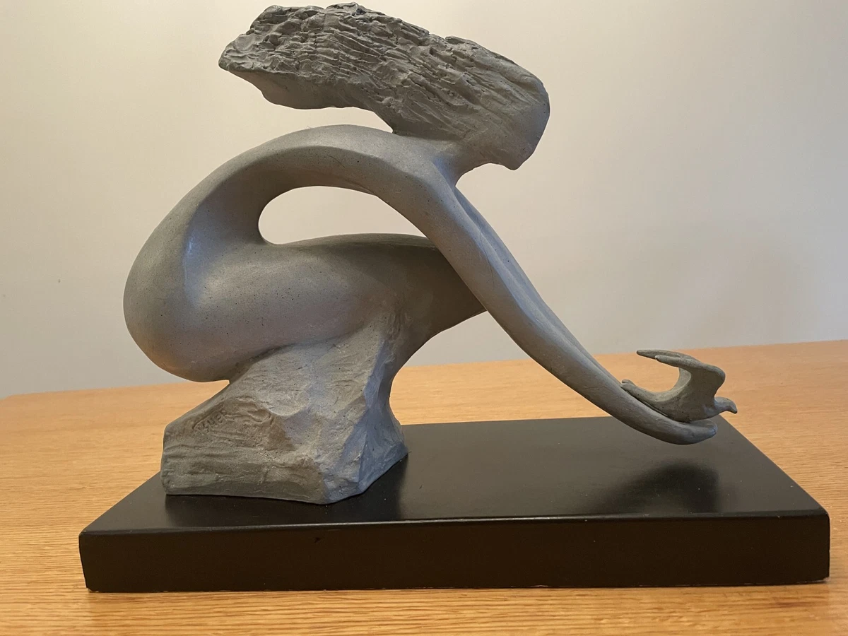 Austin Sculpture for sale | eBay UK