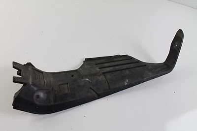 BMW K75RT 1990 carenado interior panel de inserción OEM K75RT 90 Foto 1 de 4