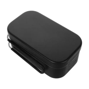 Thermische Lunchbox Tragbarer Isolierter Lunchbehälter Tragbares Essenwärmer - Bild 1 von 12