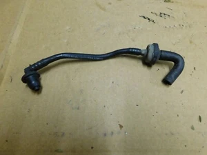 USED 2005 VW GOLF MK5 2.0L INTAKE VACUUM LINE & VALVE MAY SUIT AUDI A3 06F131055 - Picture 1 of 3