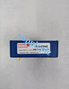 USED test Ok copley controls 800-1797 AEM-180-20 Fast shipping#DHL or FedEx - Picture 1 of 1