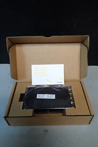 Peplink MAX-TST-DUO-CORE-LTEA-R-T-PRM Max Transit Duo Core - Bild 1 von 5