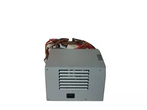 HP Enterprise R Class 9000 Server Power Supply A5176-62001 700336-001 0950-3123 - Picture 1 of 6