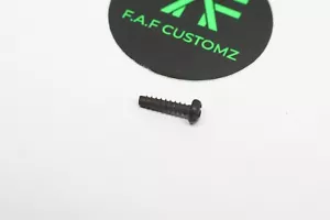 Daiwa Tournament 5000T/SS3000 Side Cover Screw Large B00-9702 (130B) - Picture 1 of 1