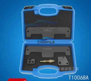 for Audi timing tool CTM3.0 Q7 for Porsche Touareg 3.6 VW Teramont Phaeton - Picture 1 of 9