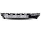 Ford Mondeo Mk5 Front Bumper Lower Grille Genuine 1892734