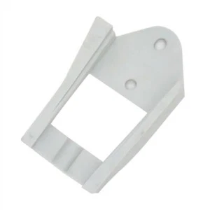 Rear Swingarm Guard Chain Guide Slider Cover For Yamaha XT600 1987-1989 XT 600 - Picture 1 of 8