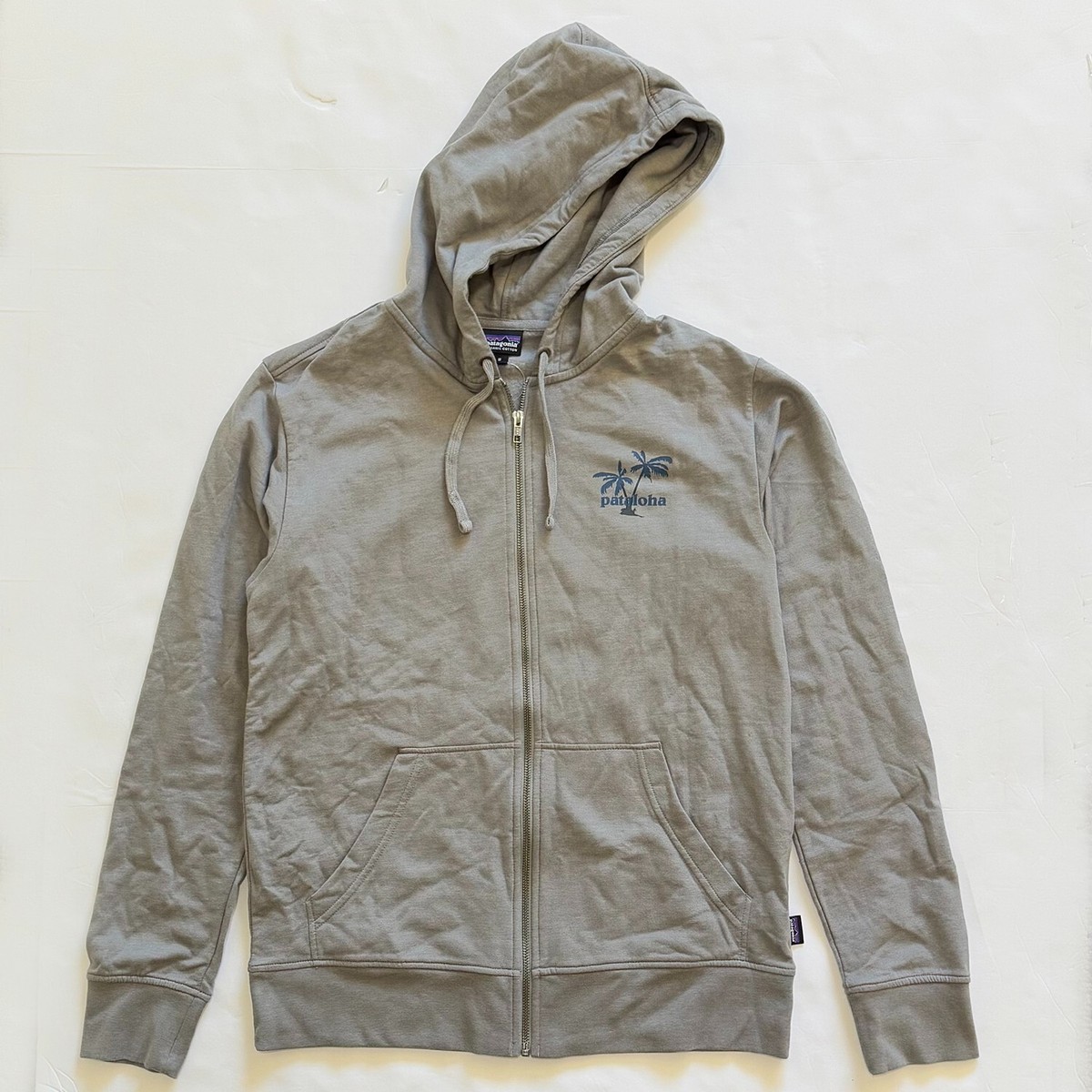 Patagonia Hoodies for Men Full Zip for Sale | Shop Men's Patagonia Hoodies for Men Full Zip for Sale | Shop Men's