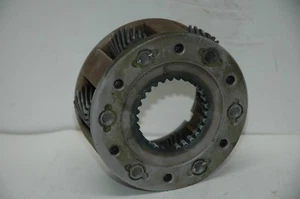 Planetary gear unitNew Process Transfer Case/HMMWV 3040-01-359-1117 - Picture 1 of 5