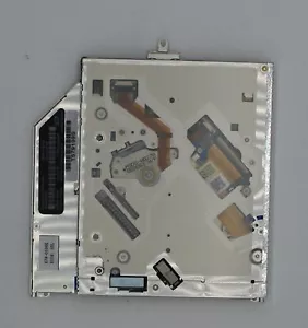 661-5629 - Apple HL GS23N SATA super-slim superdrive - Foto 1 di 2