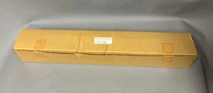 HP RG5-1410-000 Original Transfer Roller Halter Baugruppe OEM Made in Japan - Bild 1 von 5