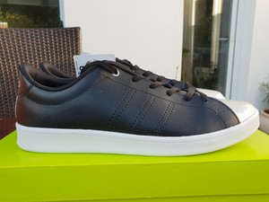 ebay adidas neo