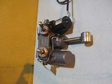 OEM 1994 95 96 97 2000 YAMAHA 2-Stroke 60 70 75 85 90hp OUTBOARD  TILT & TRIM #3